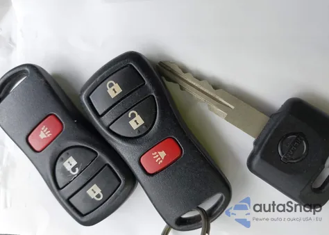 2018 Nissan Frontier Sv from USA, damaged, VIN 1N6AD0EVXJN746177